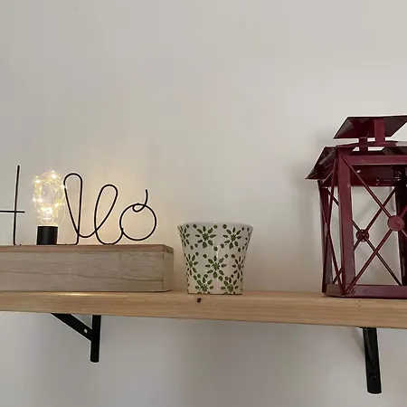 Panzió Les Iris - 2 D'hotes Et 2 Salles De Bain - 4 Personnes Avanton